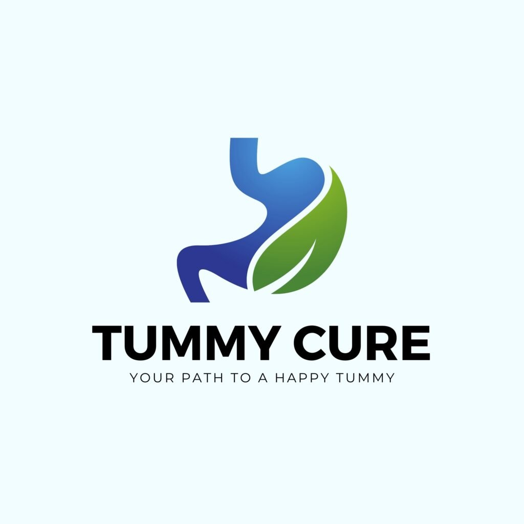 TummyCure.com: Unlock the Secrets to Stomach Health