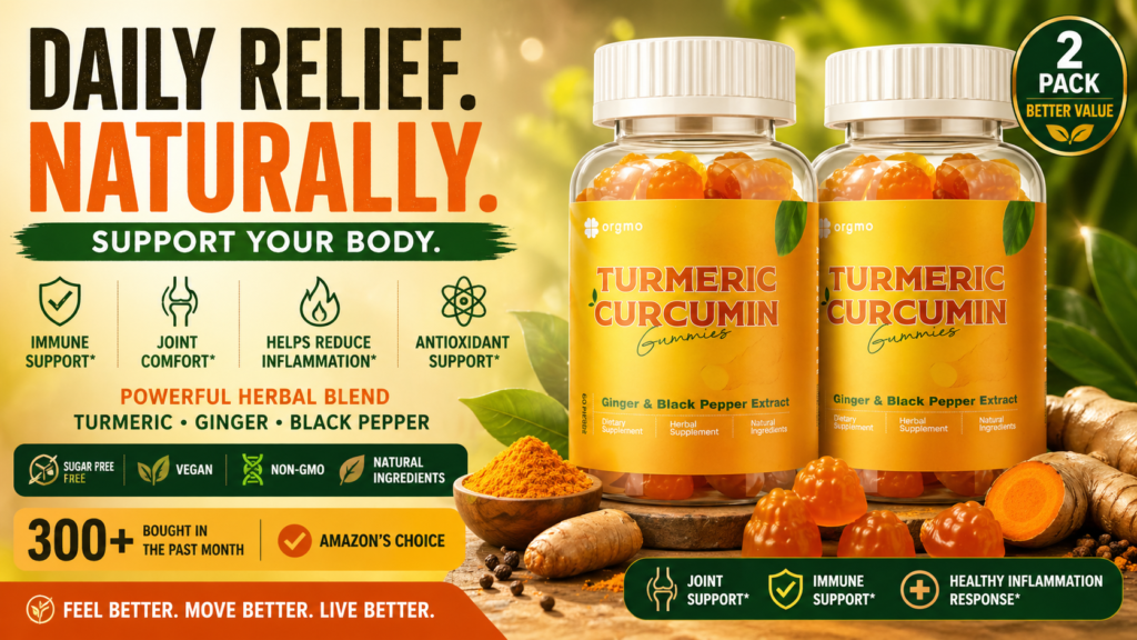 The Anti-Inflammatory Missing Piece in Your Gut Health Stack